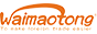 waimaotong