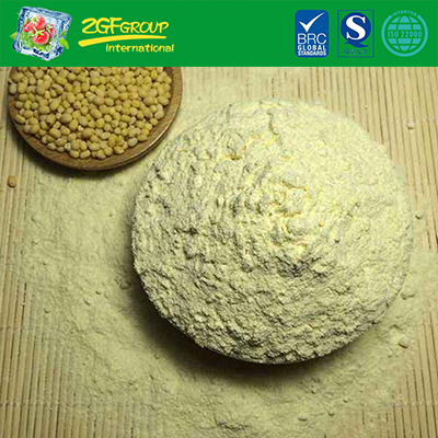 Instant Mung Bean Drink Powder