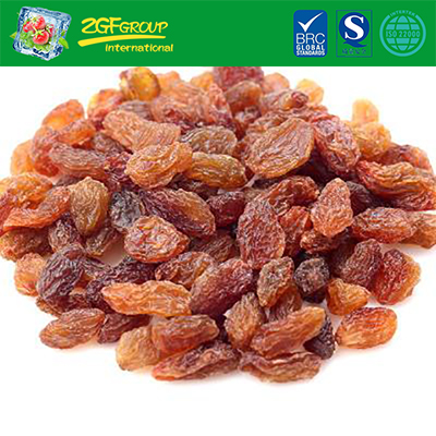 Dried Red raisins