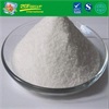 High quality Sodium Polyacrylate