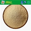 HOT SALE Yeast