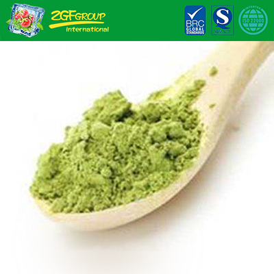 Instant Mung Bean Drink Powder