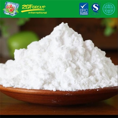 High quality Pea Starch