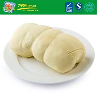 Traditional Chinese food Soy Chicken