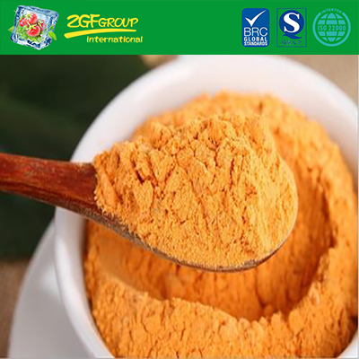 Instant Carrot Drink Powder have a good price