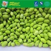 IQF soybean kernels or mukumame