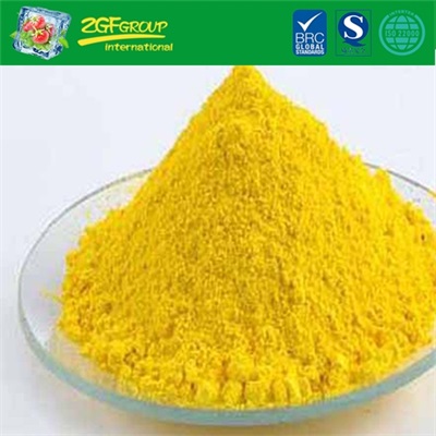 Instant Mango Drink Powder