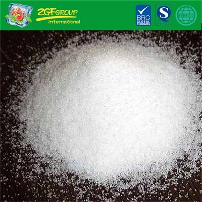 Sodium Polyacrylate