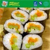 Delicious Instant Sushi