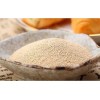 High quality yeast