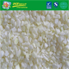 HOT SELLING IQF White Onions Dices 10mm