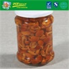 Natural Food Canned nameko mushroom