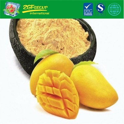 Good Grade Instant Mango Drink Powder