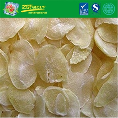 Delicious Vacuum Dried Potato Chips