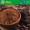 High Quality Cocoa Powder