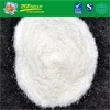 Good Grade Sodium Hydrogen Sulfite
