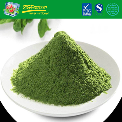 Top Grade Instant Mung Bean Drink Powder