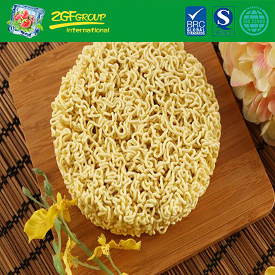 HOT SALE Instant Noodles