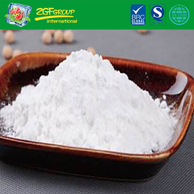 Great Grade Pea Starch