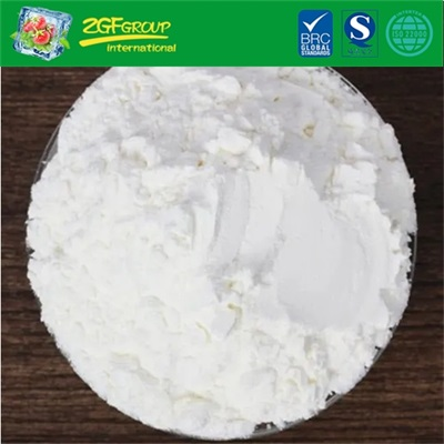 Great Grade Corn Starch