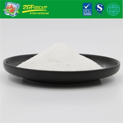 Sodium Polyacrylate Good Price For Sale