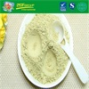 Instant Okra Drink Powder With Good Quality