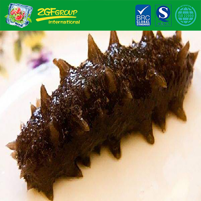 Delicious Instant Sea Cucumber