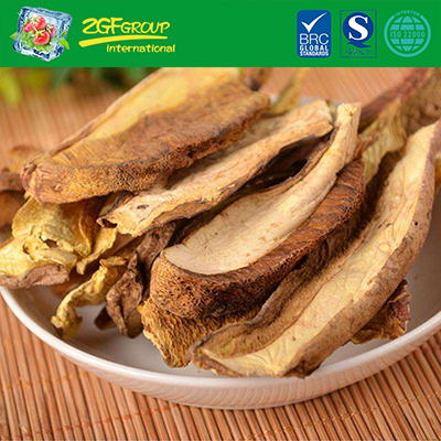 Dried Bloetus Edulis From China
