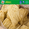 Chinese Instant Egg Noodle With Good Taste