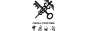 中国海关