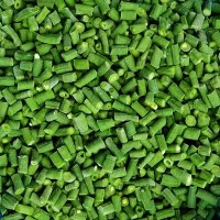 Frozen Cut  Asparagus Beans