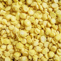 New Crop IQF Daisy Wheel Sliced Baby Corn
